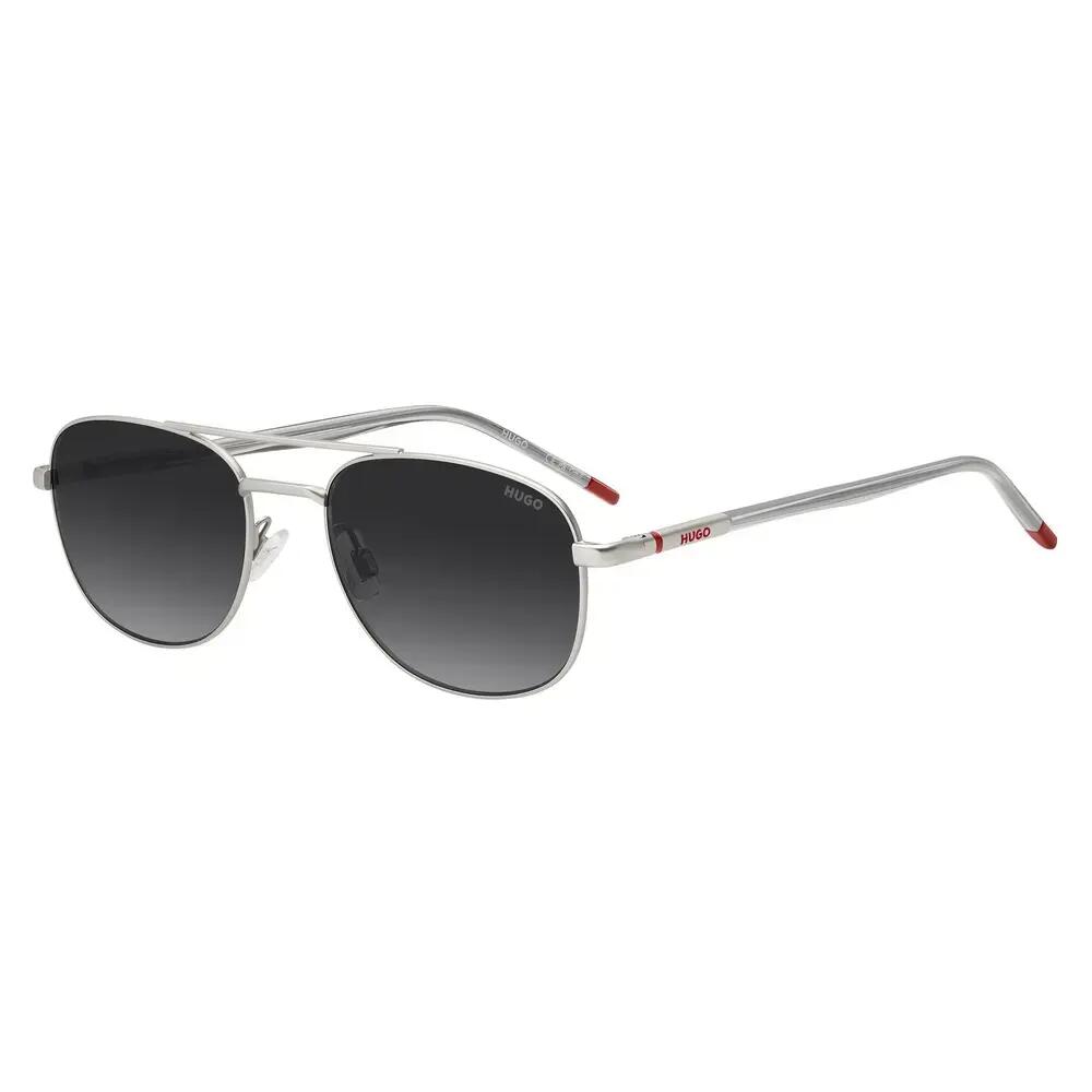 Sunglasses Hugo HG 1375/S CTL Metal Men 56 mm