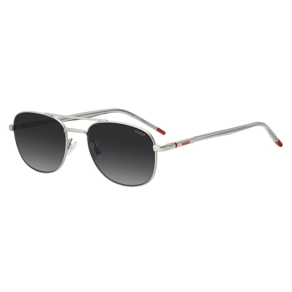 HUGO BOSS picture