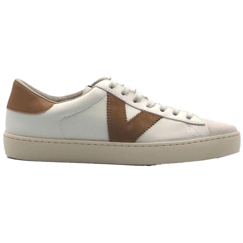 Sneakers Victoria model 1126142 for women