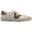 Pantofi sport Victoria Berlin negri