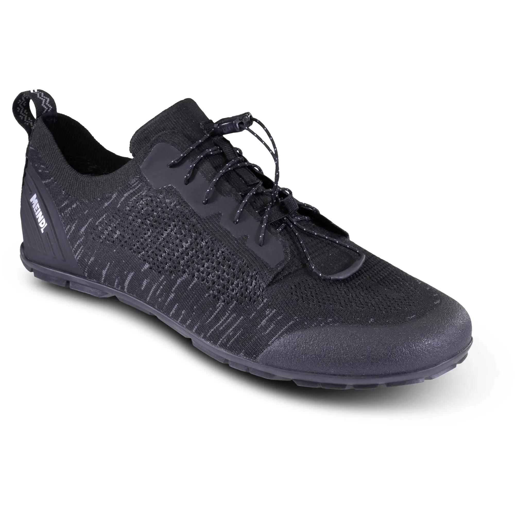 Buty Pure Comfort 2/2