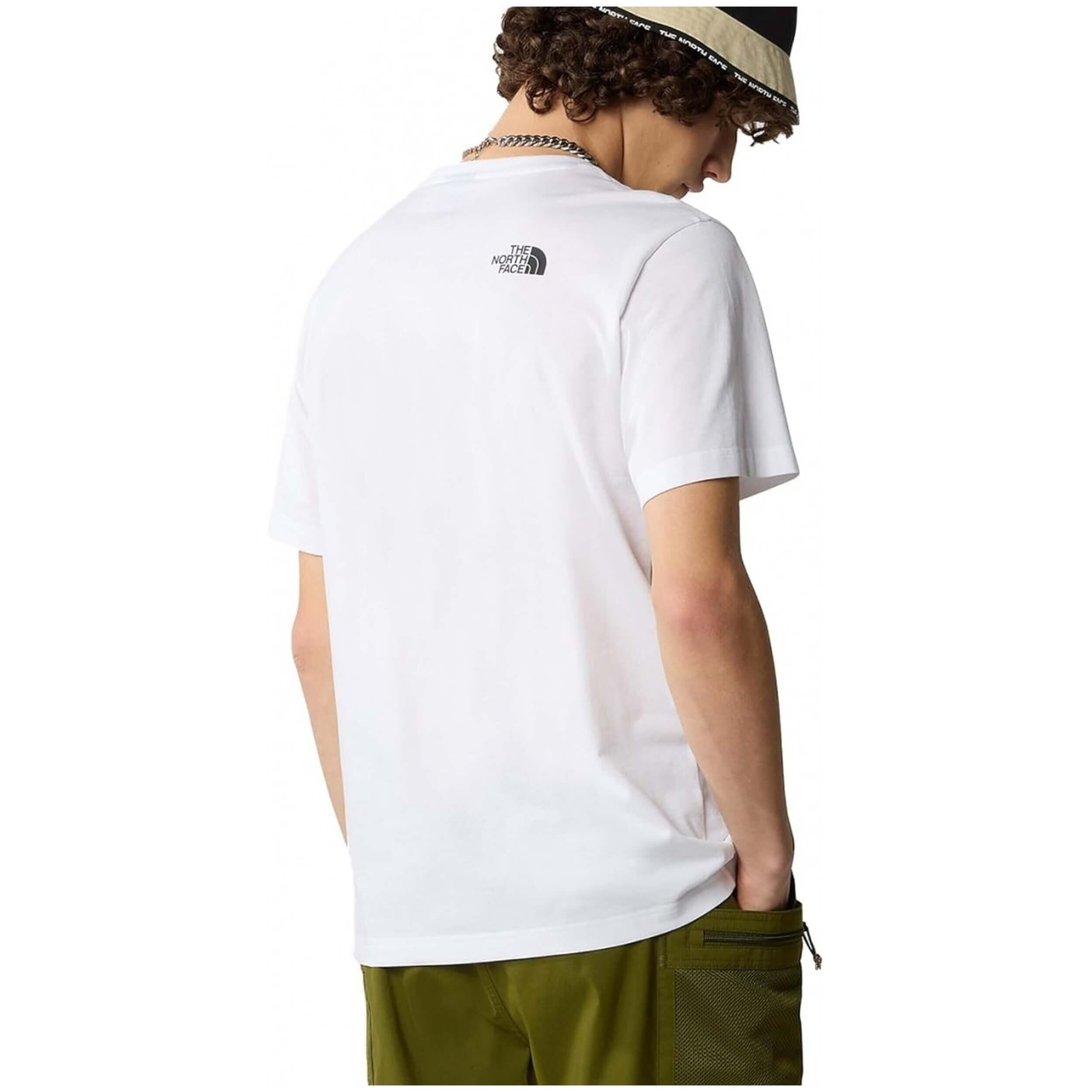 WHITE 2/6