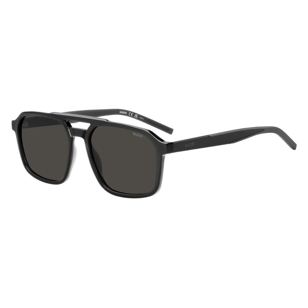 HUGO BOSS picture