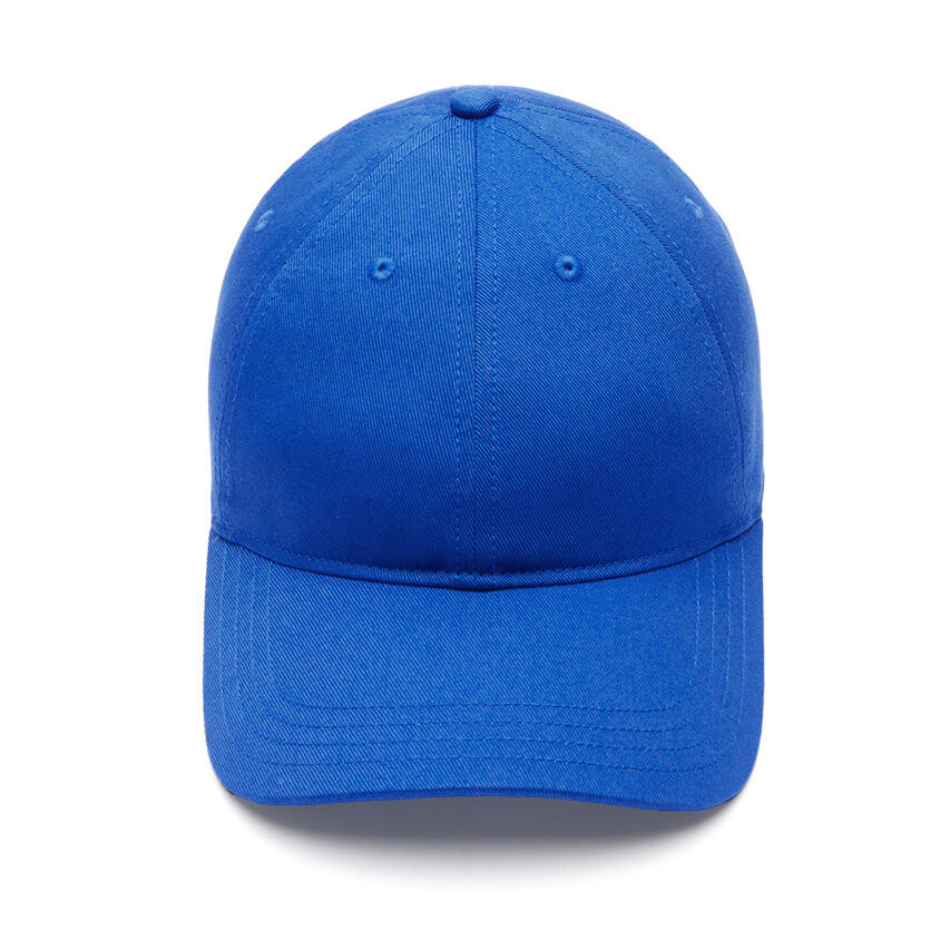 Bonnet Lacoste modèle 48695189864787 pour homme 3/3