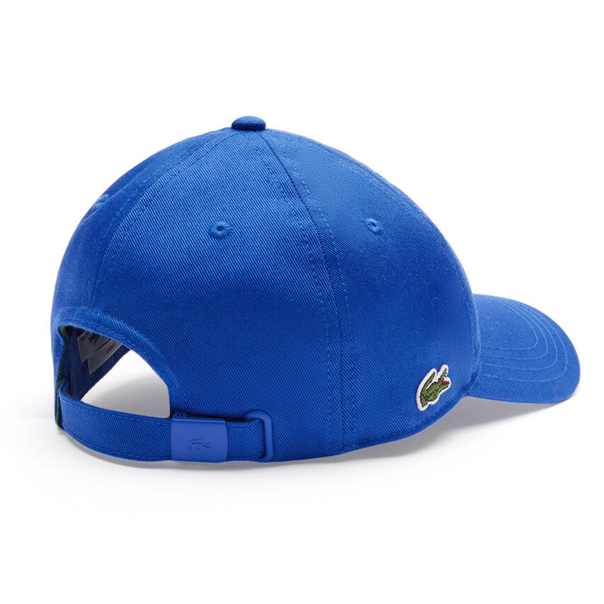 Bonnet Lacoste modèle 48695189864787 pour homme 2/3