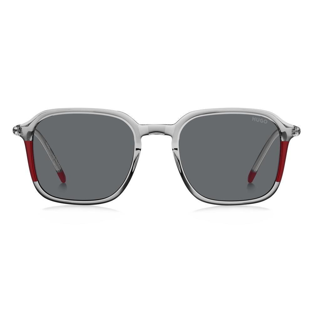 Óculos de Sol Hugo HG 1347/S KB7 em Acetato Homem 52 mm 2/3