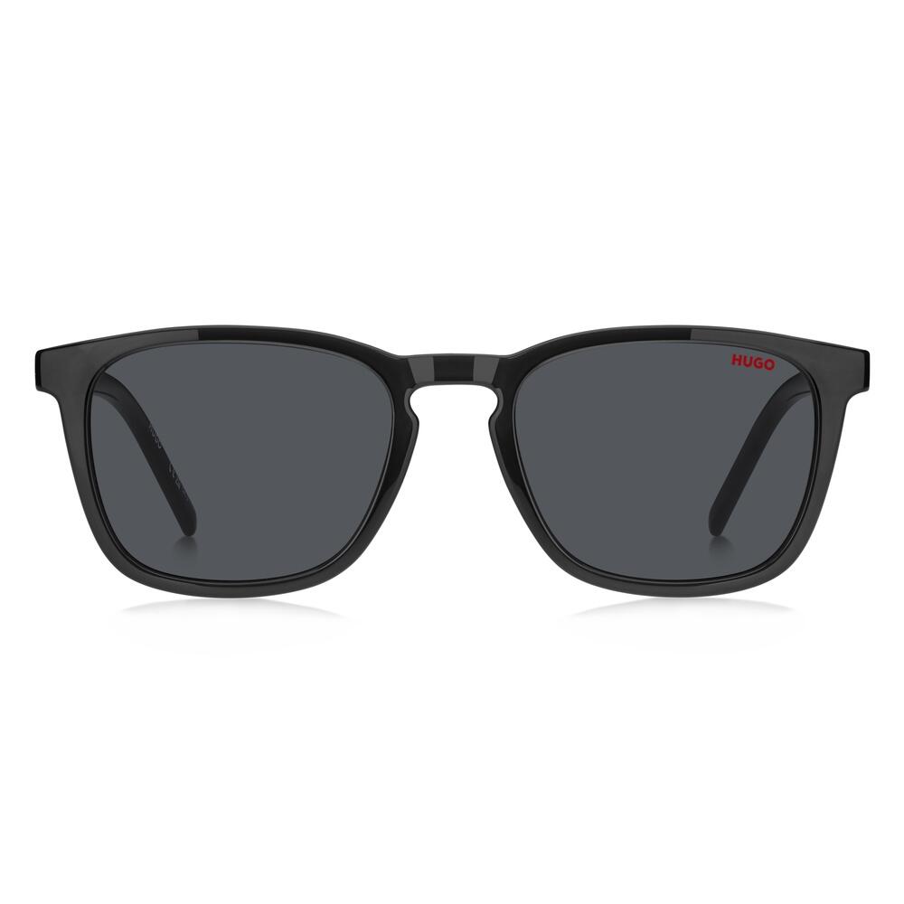 Óculos de Sol Hugo HG 1306/S KB7 em TR90 Homem 53 mm 2/3