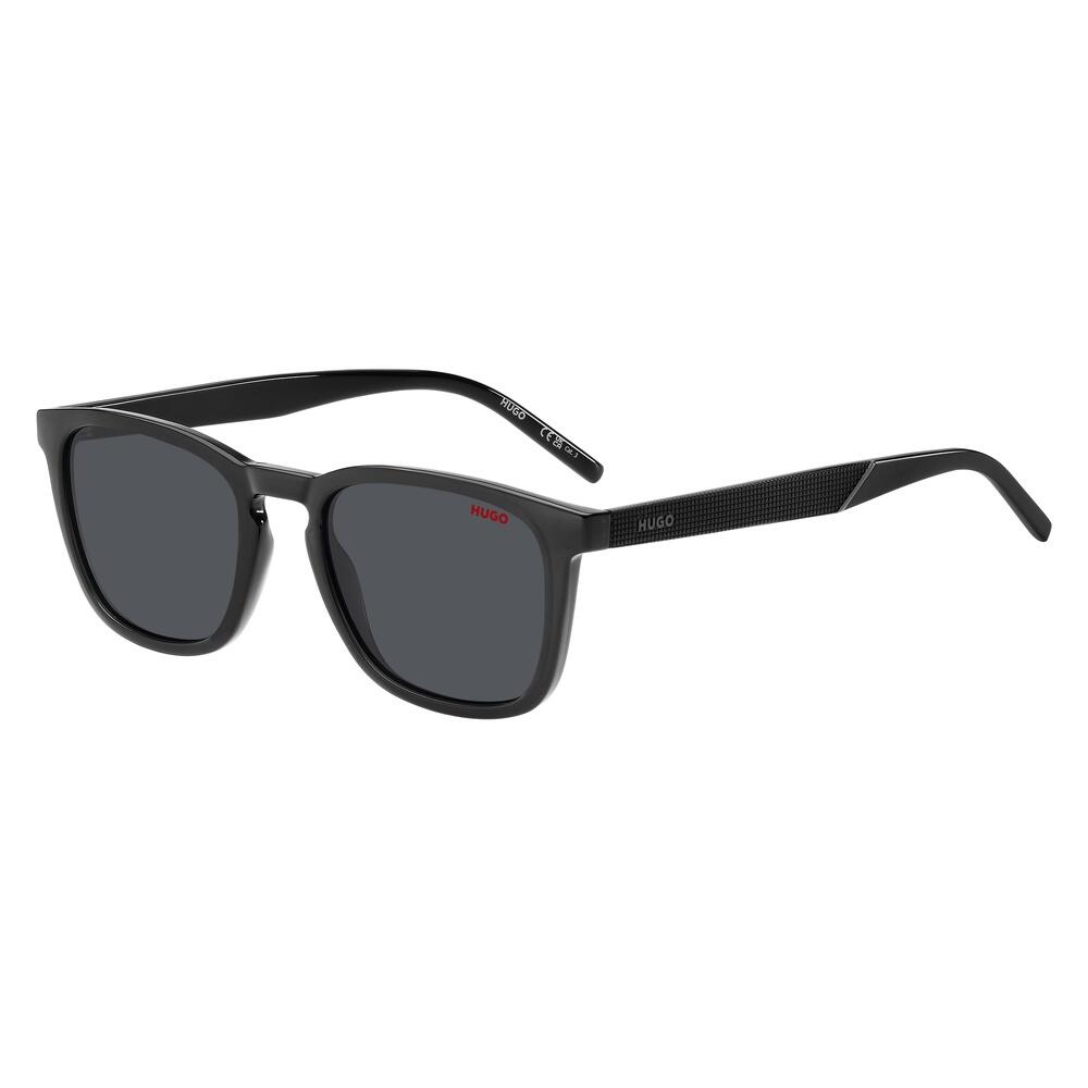 HUGO BOSS picture