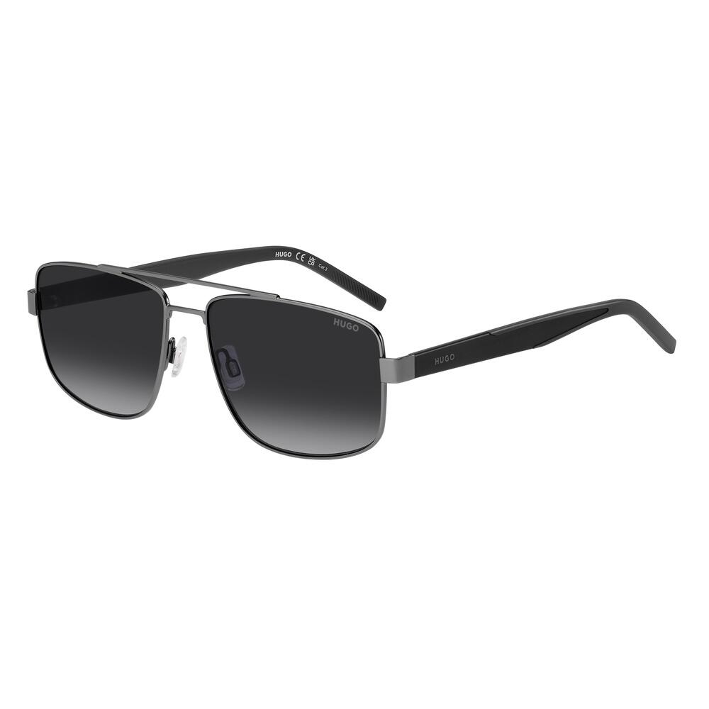 HUGO BOSS picture