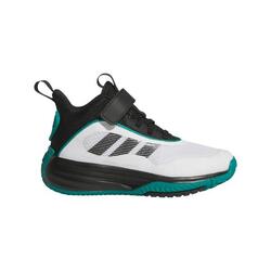 Chaussures indoor enfant adidas Ownthegame 3.0
