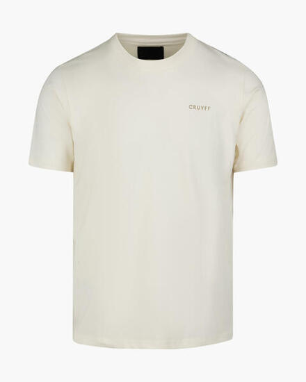 Kurzarmshirt Cruyff Modell CA251041-162 für männer