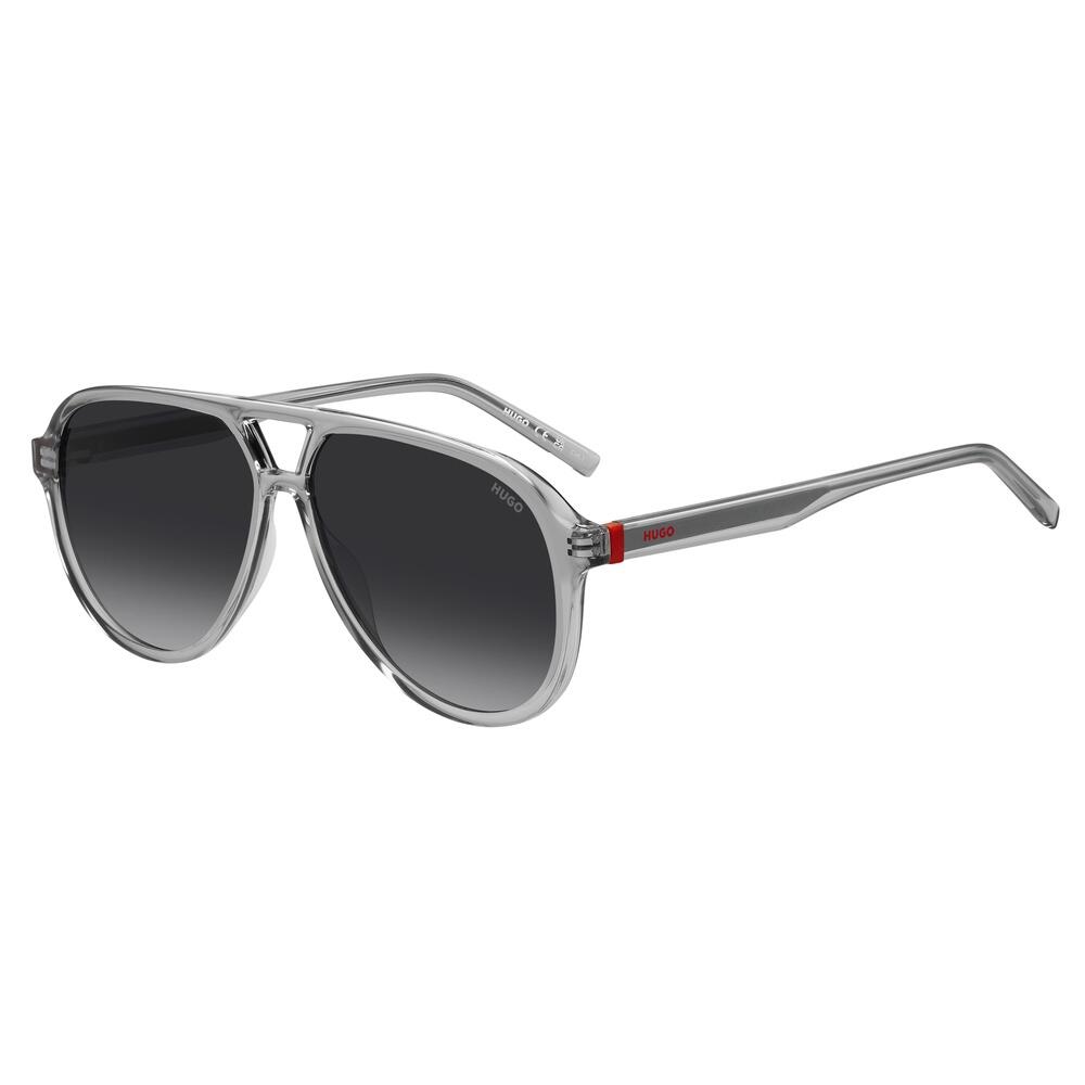 HUGO BOSS picture