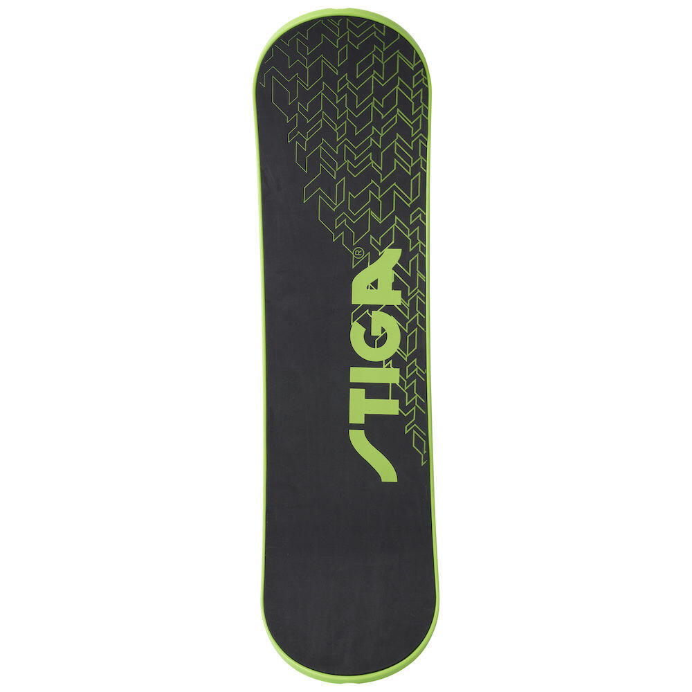 Sněžný skateboard Snowskate 3/4