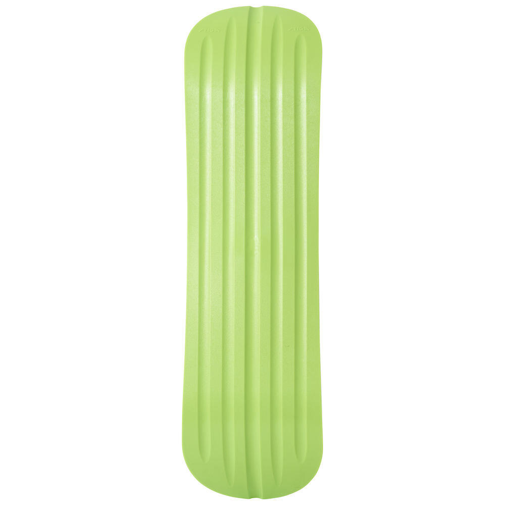 Sněžný skateboard Snowskate 4/4