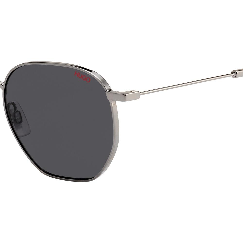 Gafas de Sol Hugo HG 1060/S KJ1 de Metal Hombre 54 mm 3/3