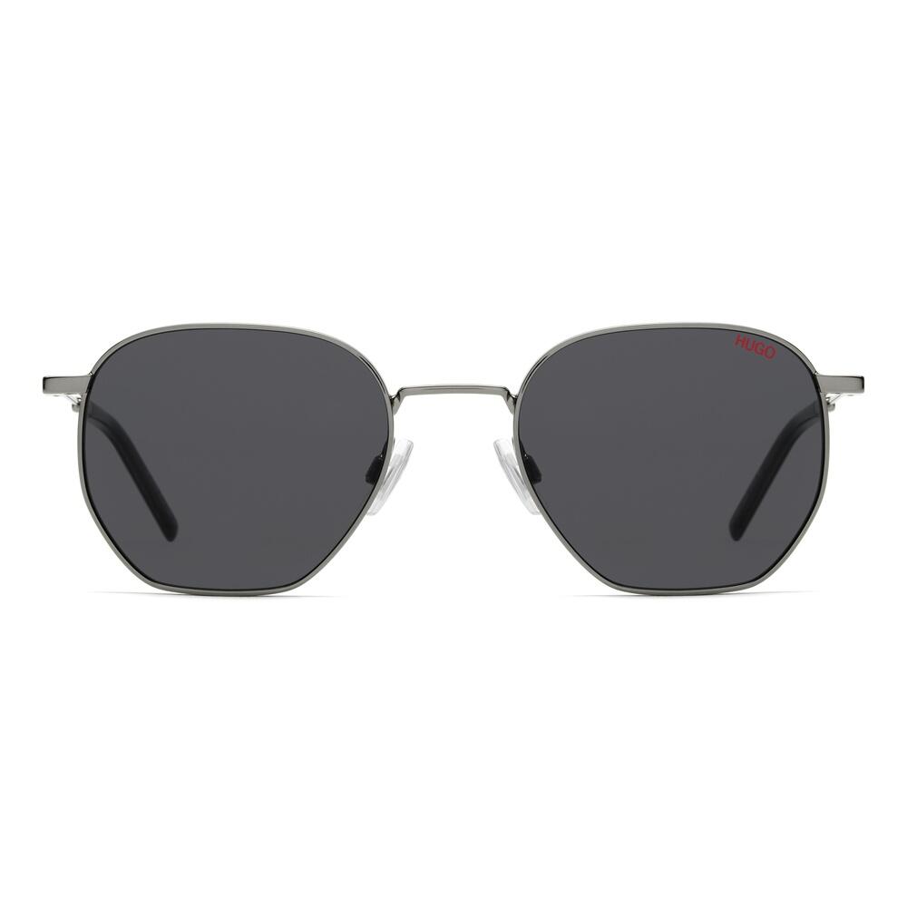 Gafas de Sol Hugo HG 1060/S KJ1 de Metal Hombre 54 mm 2/3
