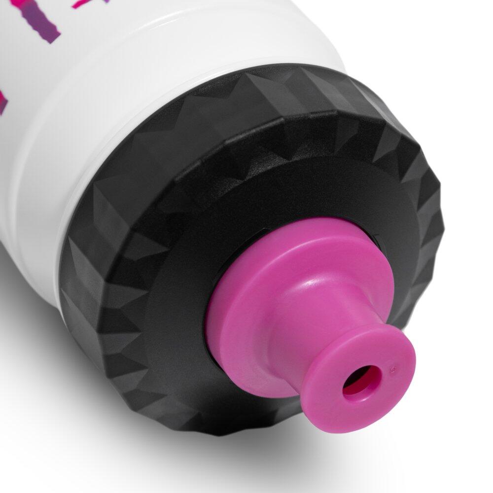 Herren und Damen burgos burpellet bh x siroko fahrradtrinkflasche BBBH Orbaneja 4/6