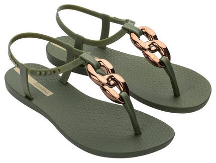 Sandales Ipanema Class Connect Ii Fem Femme
