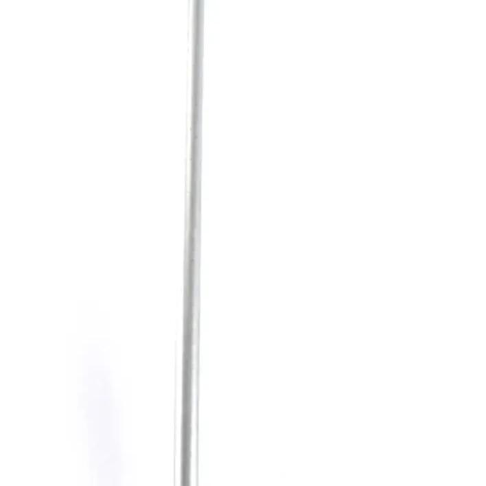 Unior TX 30 Torx Key with T Handle for Precision Work