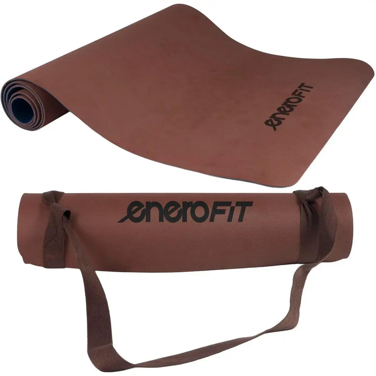 ENEROFIT picture