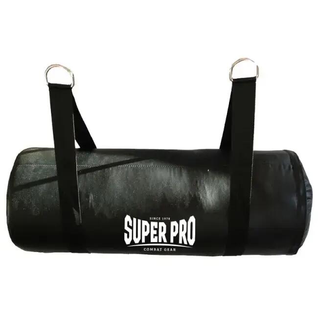 SUPER PRO COMBAT GEAR picture