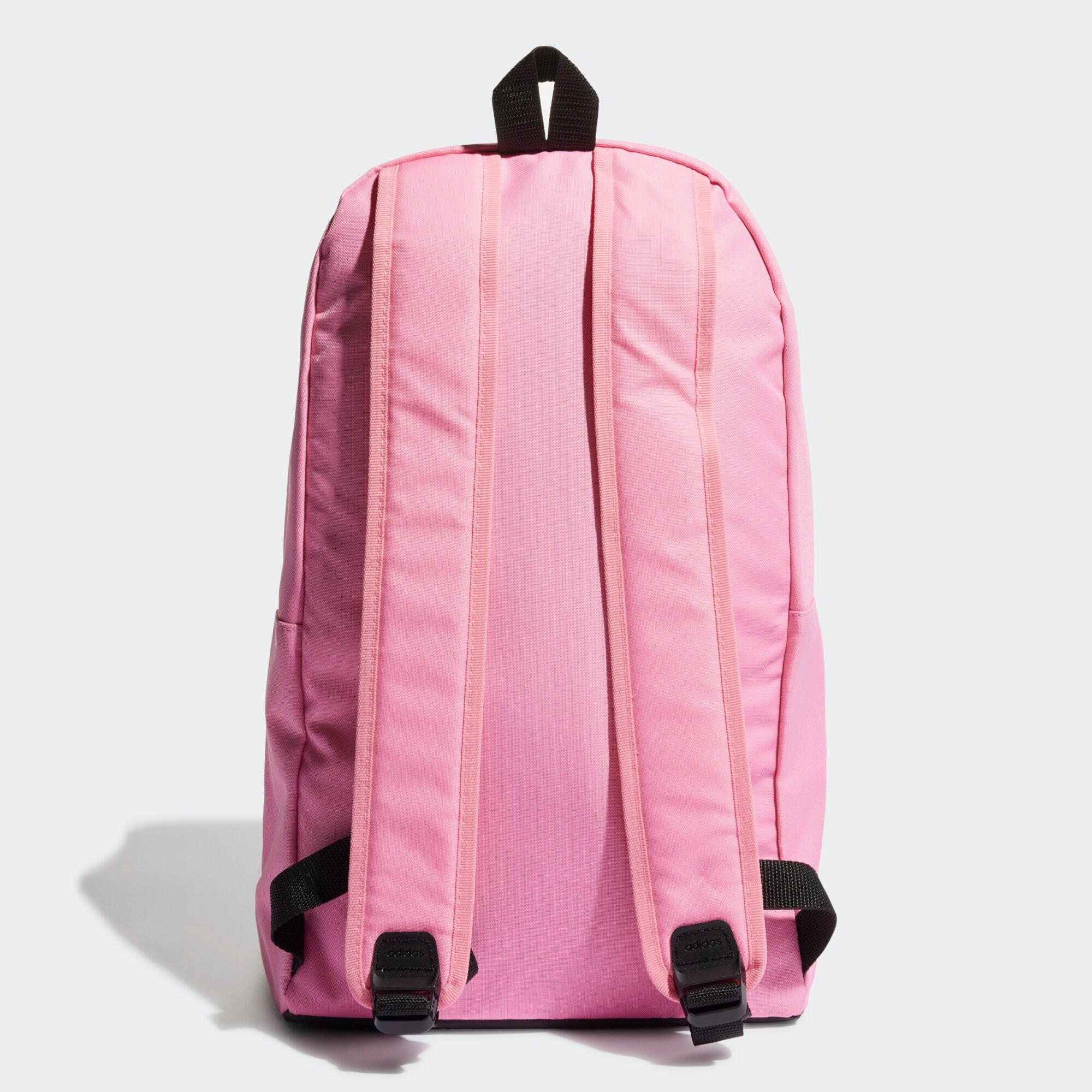 Saco diário linear clássico adidas 3/5