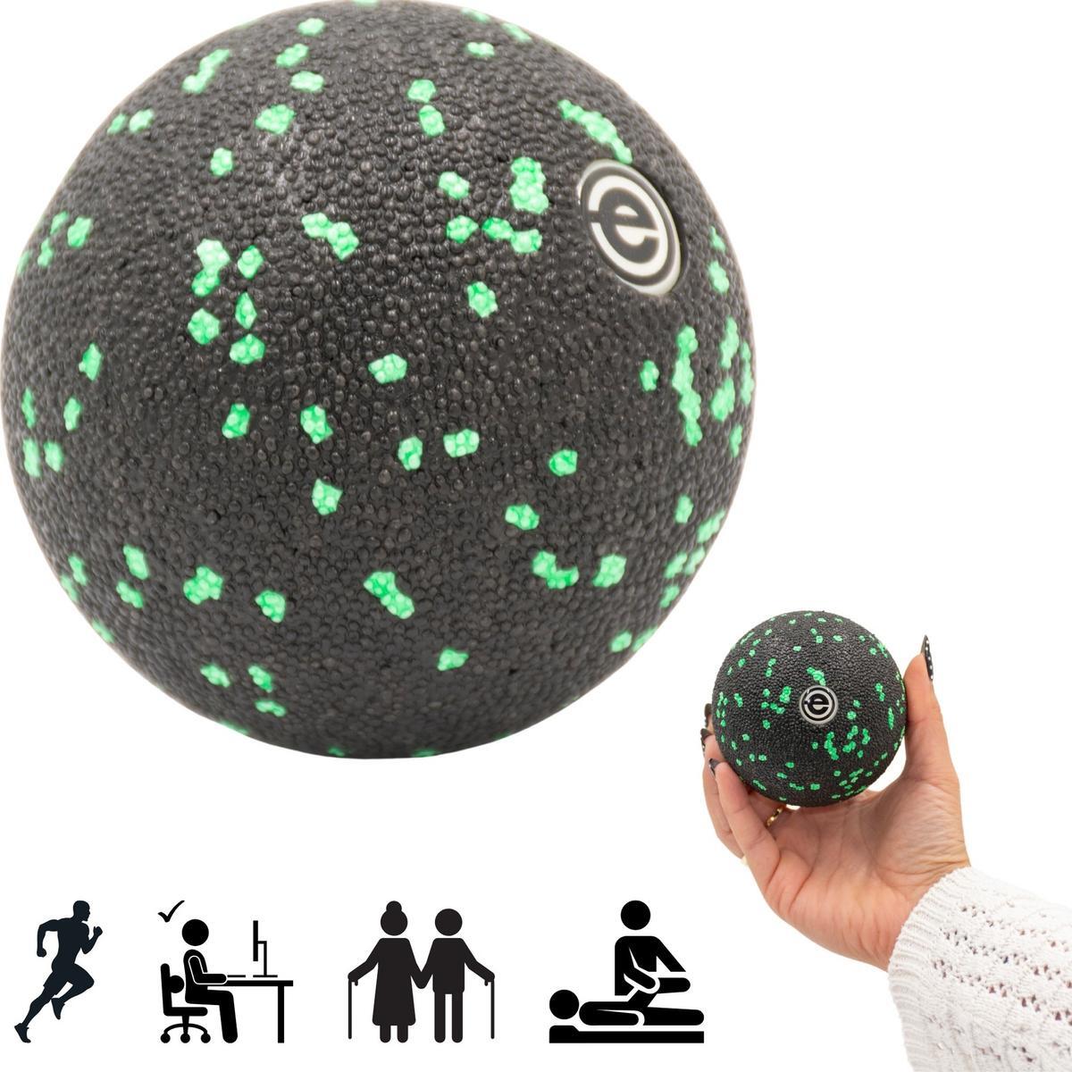 ENEROFIT picture