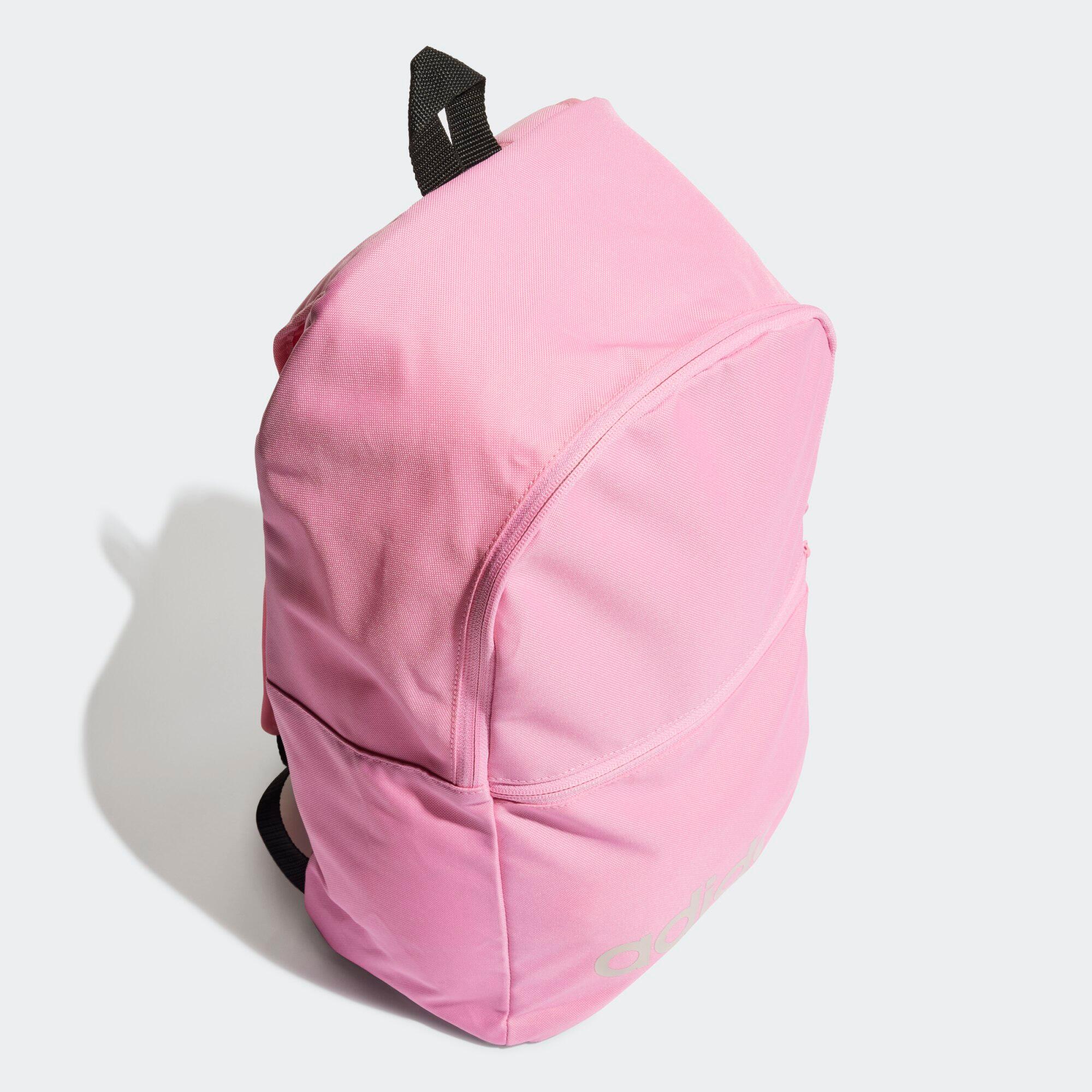 Saco diário linear clássico adidas 4/5