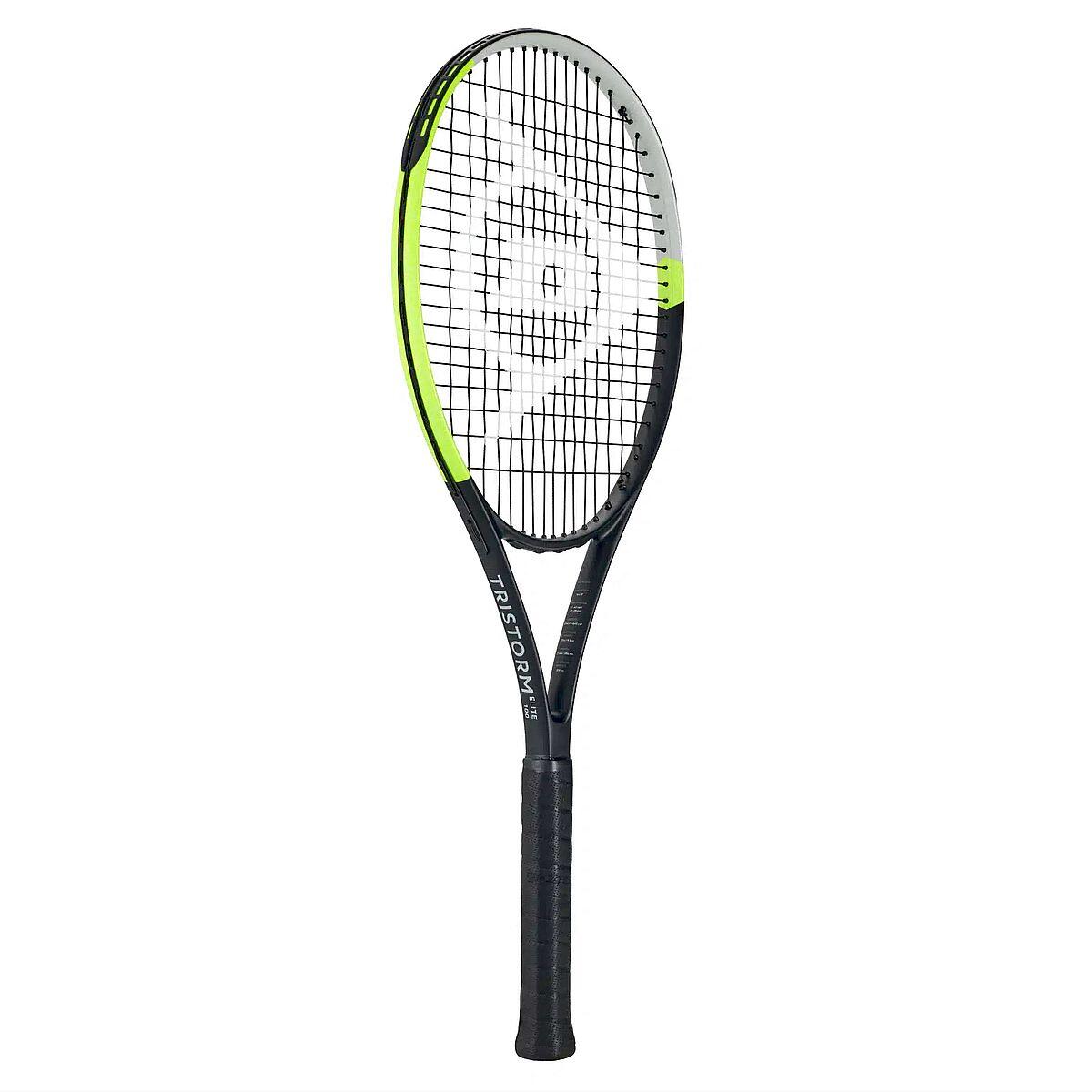Rakieta tenisowa Dunlop Tristorm Elite 100 270 2/2