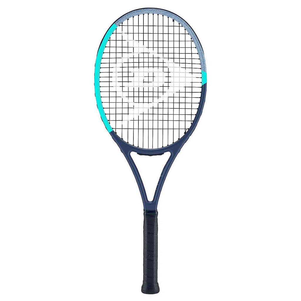 Tennis Racket Dunlop Tristorm Pro 100 Super Lite
