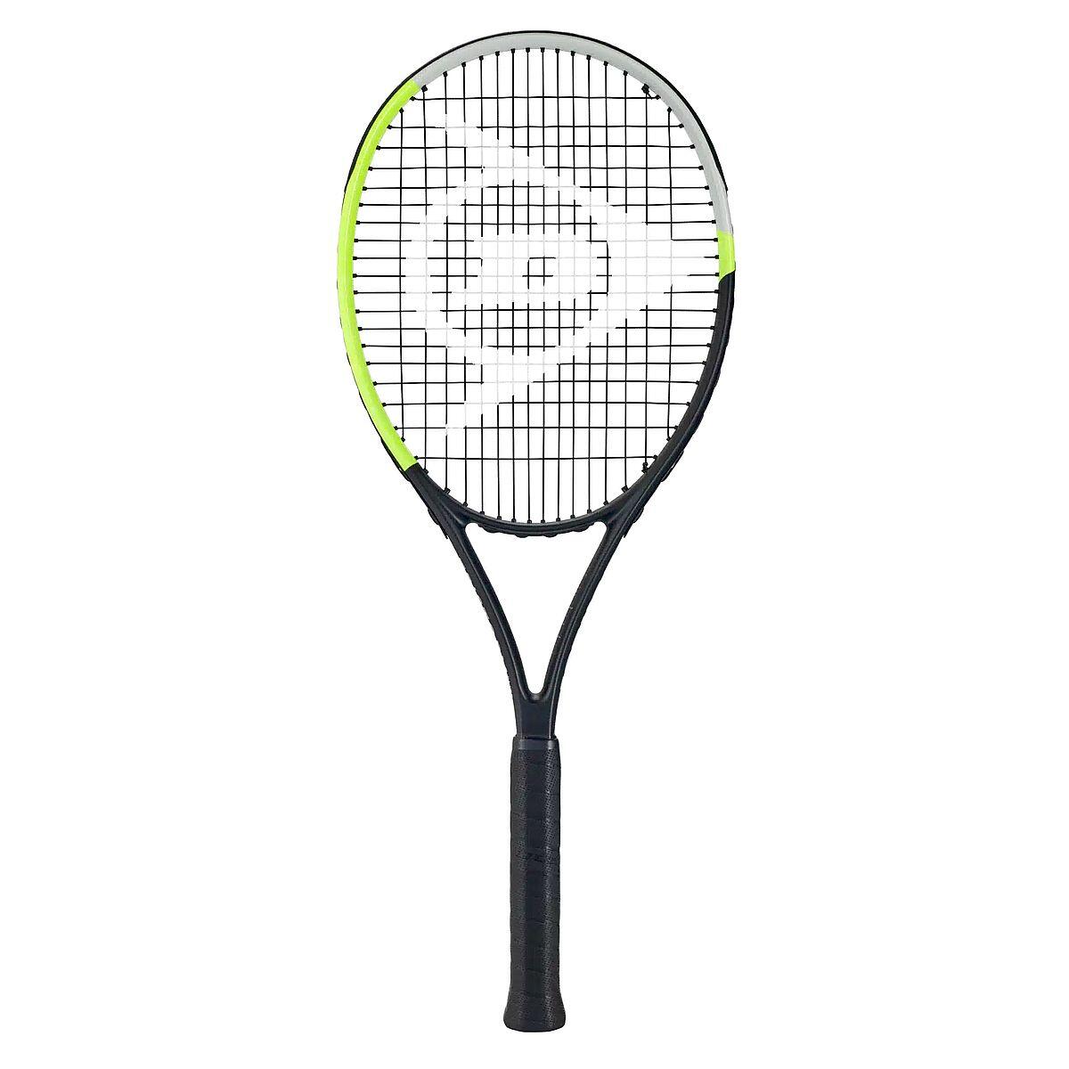 DUNLOP picture