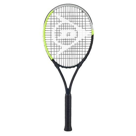 Rakieta tenisowa Dunlop Tristorm Elite 270