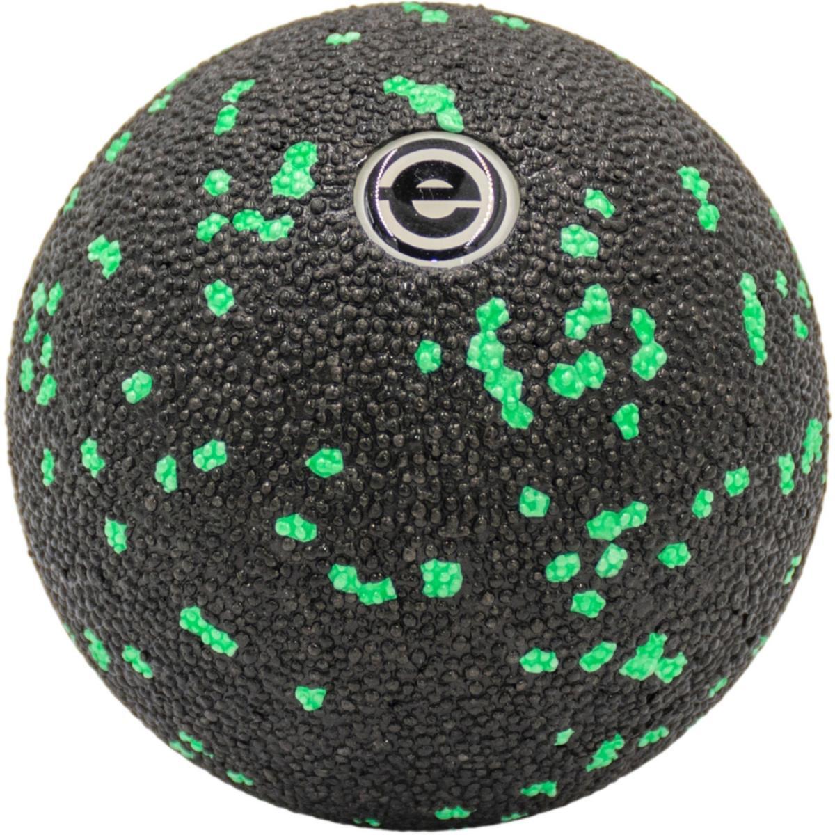 Enero Fit Massageball EPP 8CM 2/6