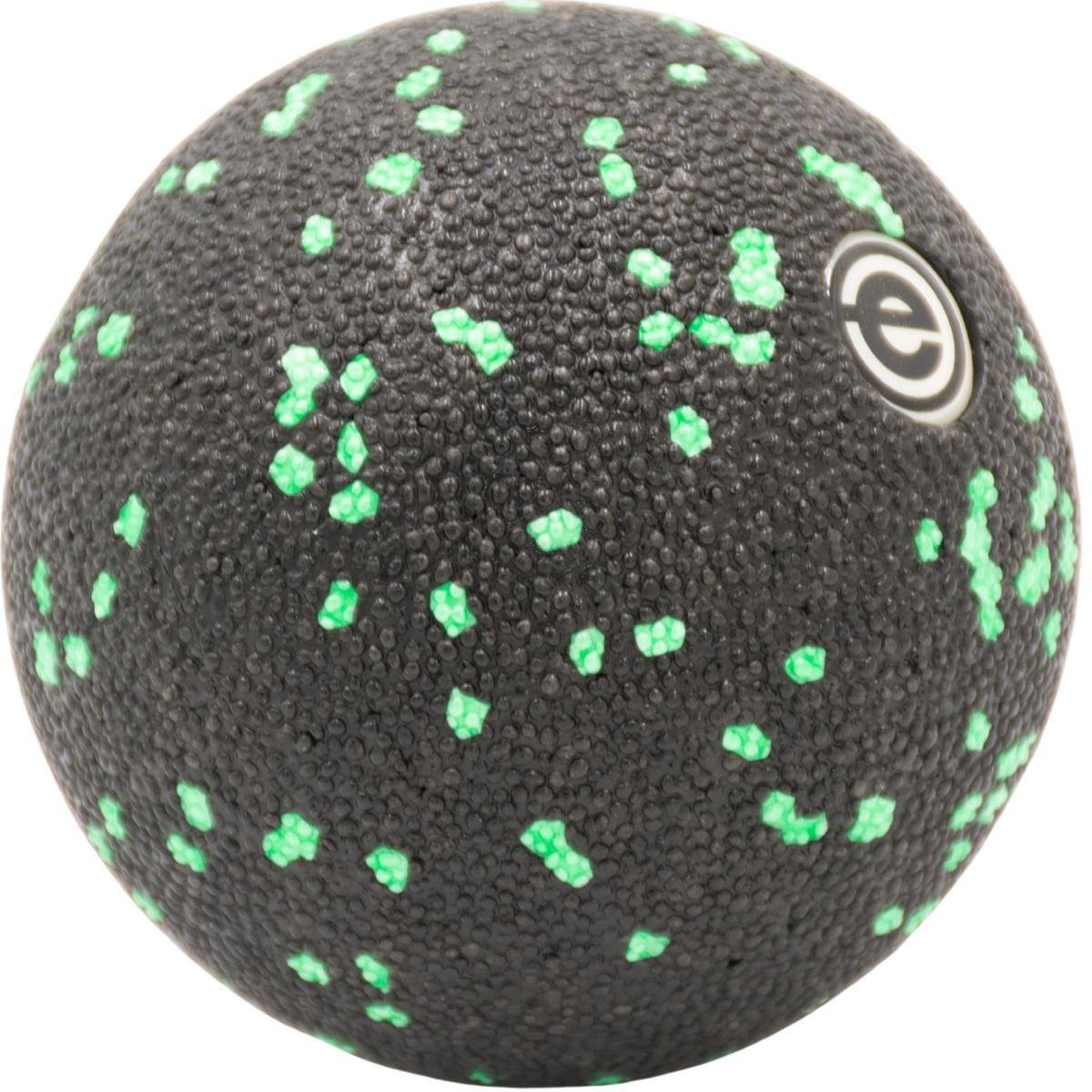 Enero Fit Massageball EPP 8CM 4/6