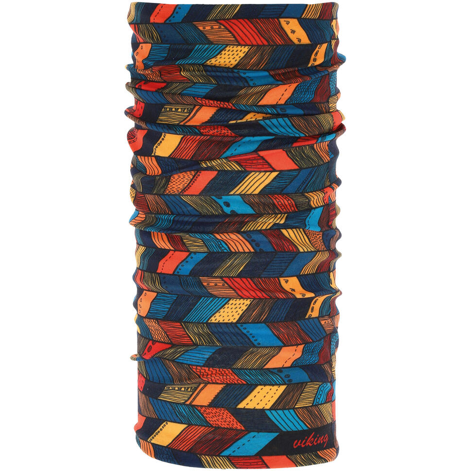 Bandana Viking 4012 GSW