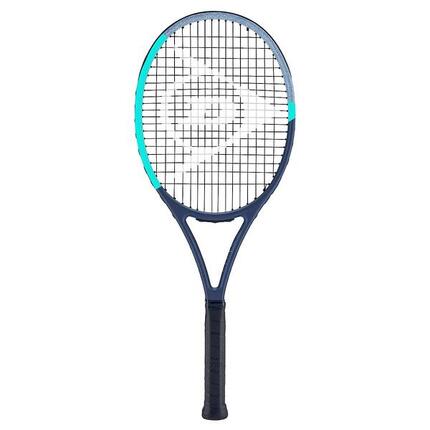 Raquette de tennis Dunlop Tristorm Pro 100 Super Lite