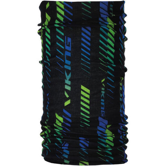 Scaldacollo outdoor GTX Infinium Windstopper