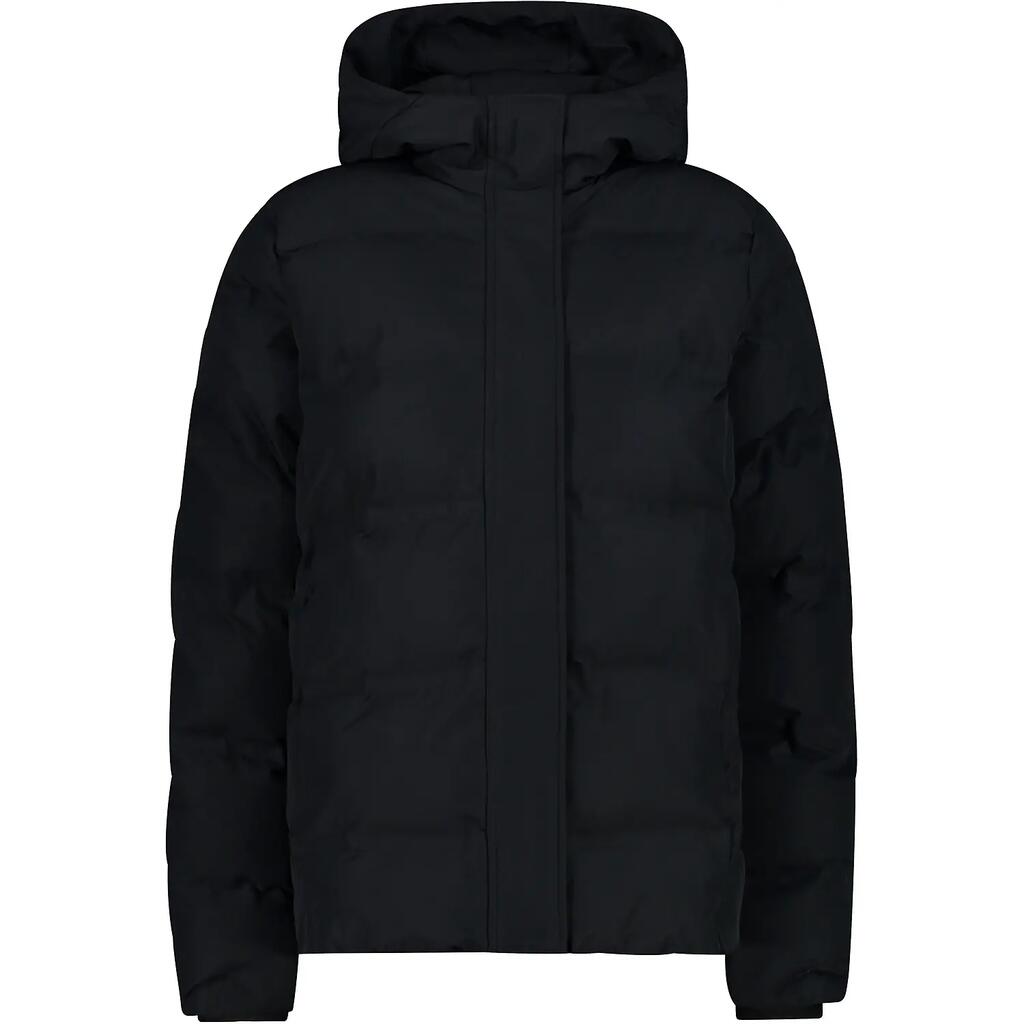 Women's Puffer jacket CMP