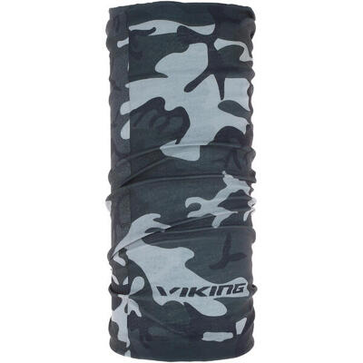Bandana Viking 1919 GORE-TEX Infinium z Windstopper