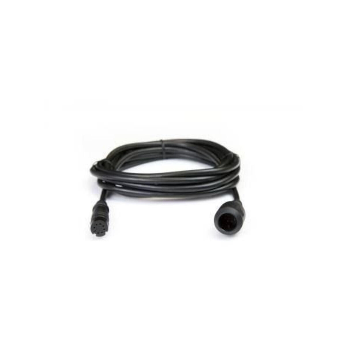 Hook/Cruise rallonge de sonde 3 m pour sondes SplitShot & TripleShot 3/3