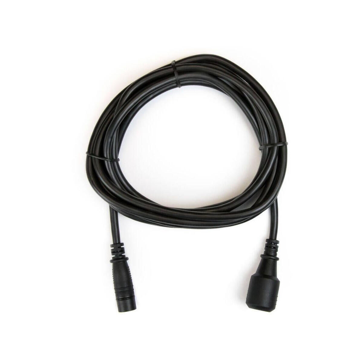 Hook/Cruise rallonge de sonde 3 m pour sondes SplitShot & TripleShot 2/3