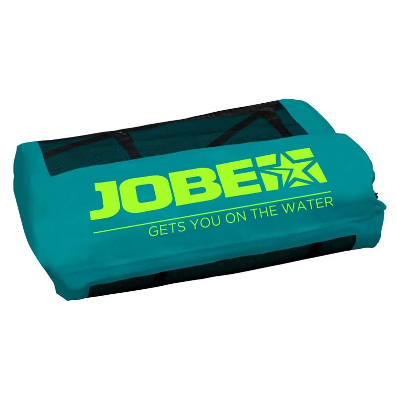 Colchão Flutuante Jobe Manta auto insuflável 5/5