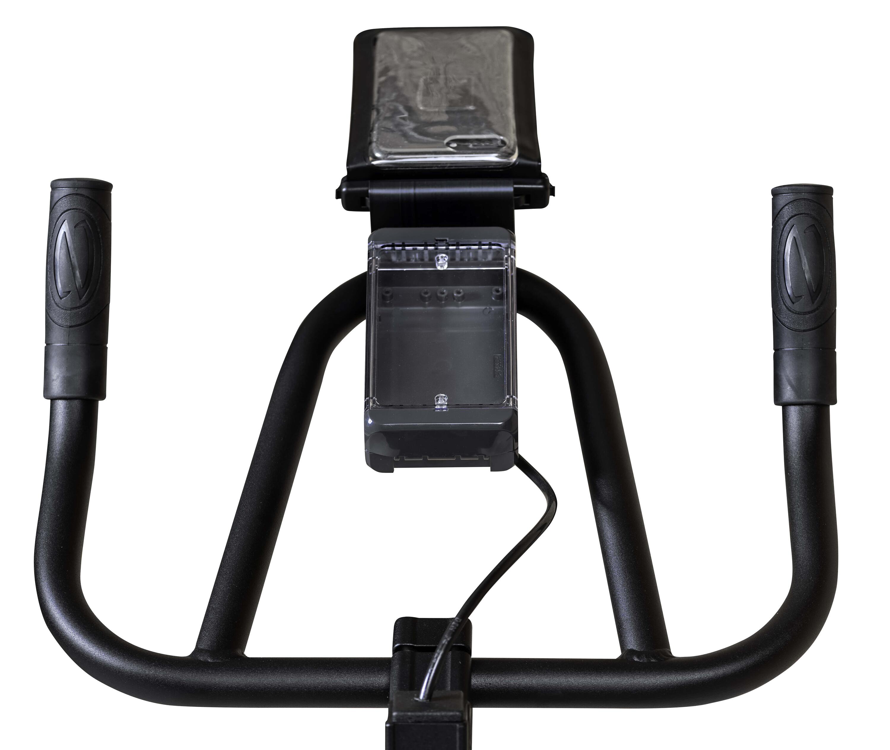 AQUANESS Kit Connect - Aquaness