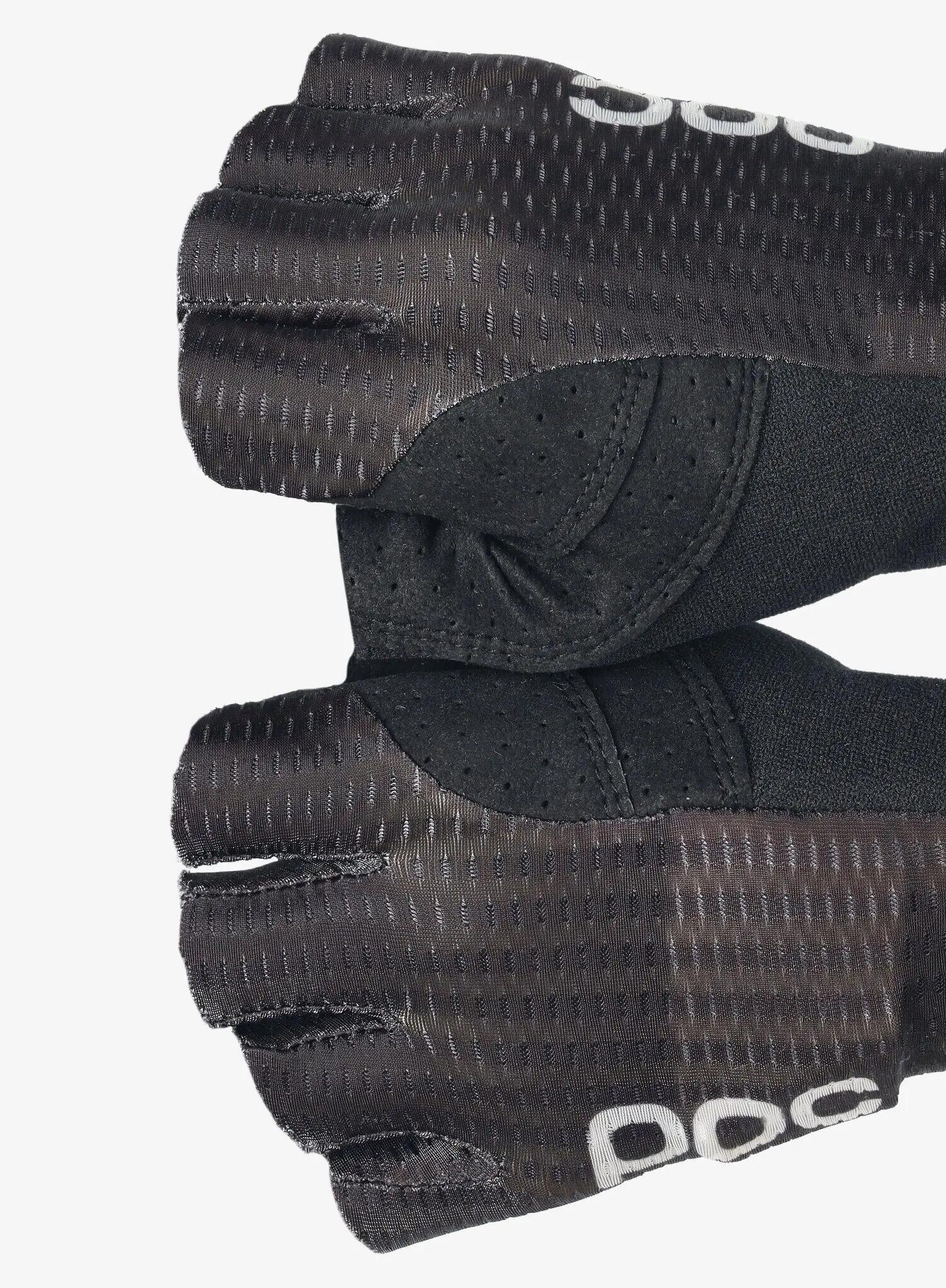 Rękawiczki rowerowe POC Agile Short Glove 3/5