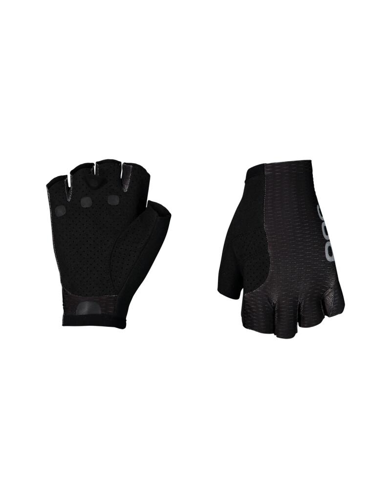Rękawiczki rowerowe POC Agile Short Glove 1/5