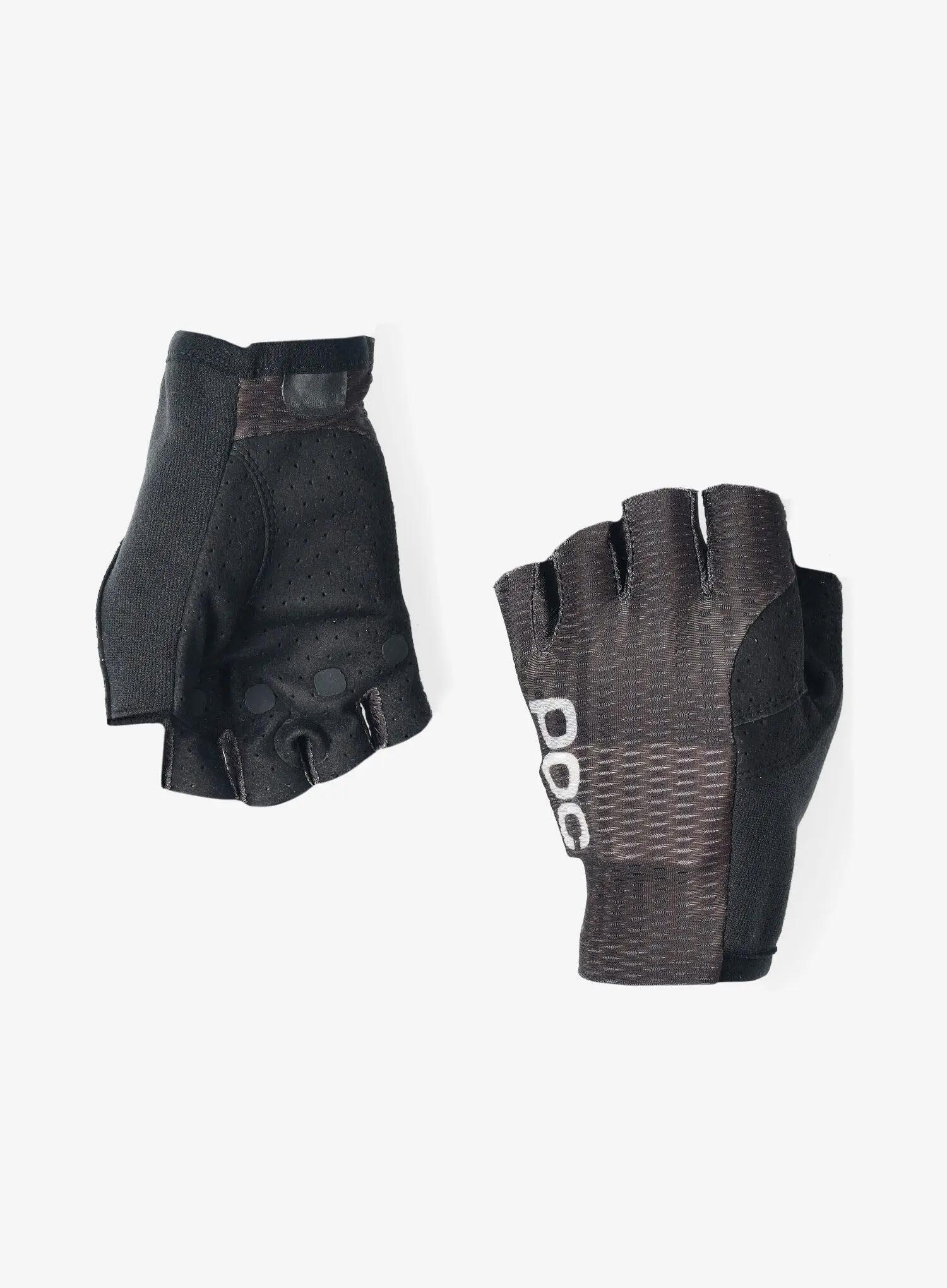 Rękawiczki rowerowe POC Agile Short Glove 2/5