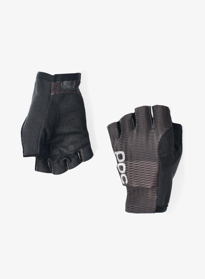 Rękawiczki rowerowe POC Agile Short Glove