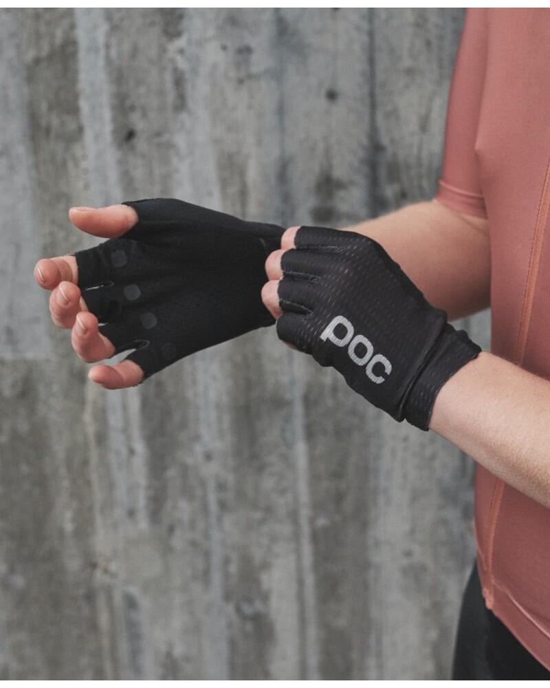 Rękawiczki rowerowe POC Agile Short Glove 3/5