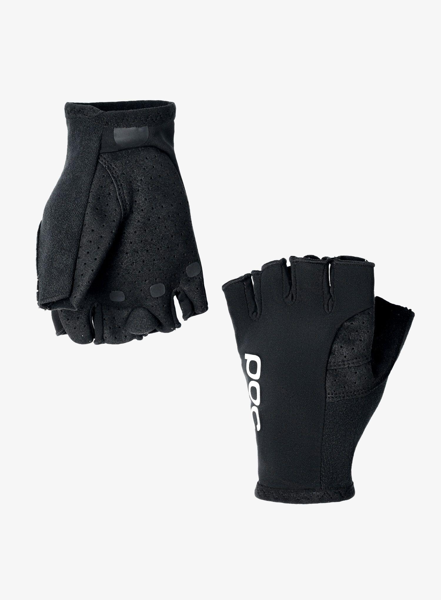 Rękawiczki rowerowe POC Essential Short Glove 3/7