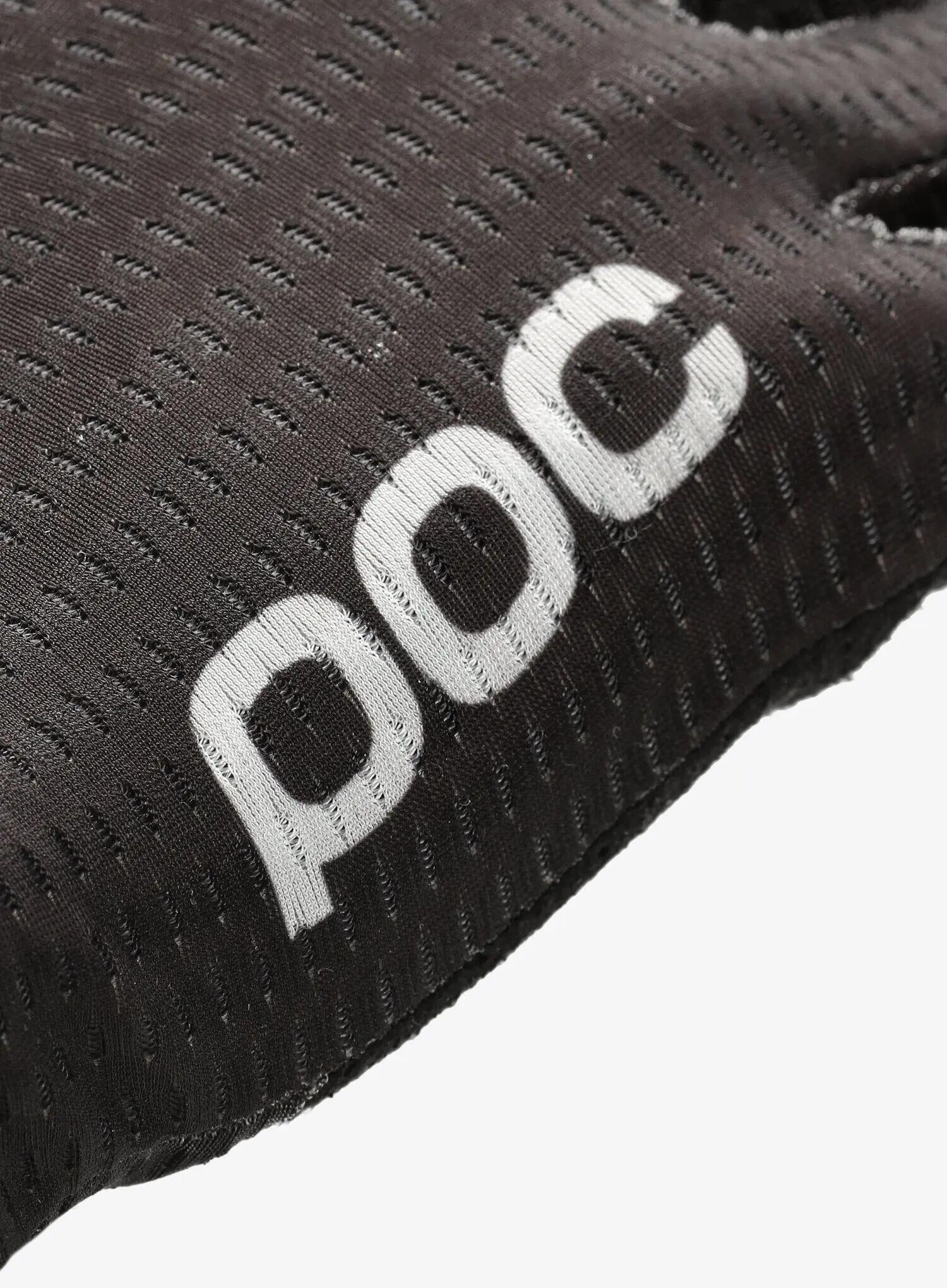 Rękawiczki rowerowe POC Agile Short Glove 5/5